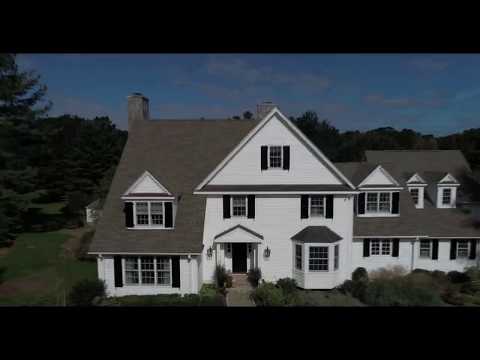 20 Middlebrook Farm Rd, Wilton CT   $1,799,000
