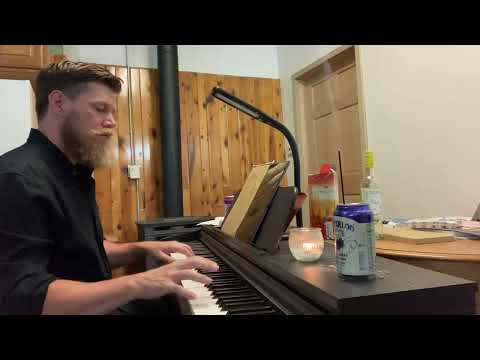 Sam Hyde - “Gooe” Rap Song - 2022 Summer Anthem - Accura da integra & 1Man