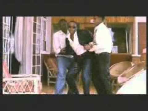 Brothers and Sisters