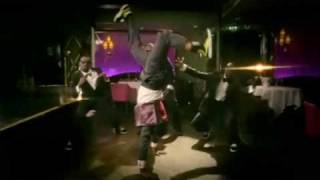 Chipmunk - Diamond Rings OFFICIAL VIDEO ! ((SPED UP))