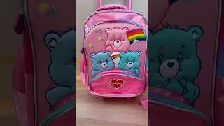 Vídeo sobre o produto