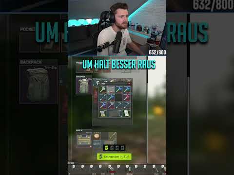 Die wichtigsten Keys für Dorms auf Customs!  #escapefromtarkov