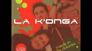 No Me Digas Que Te Vas Lyrics English Translation