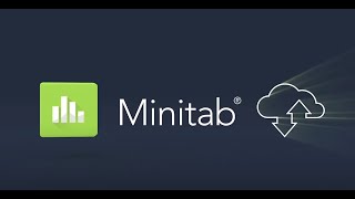 Videos zu Minitab