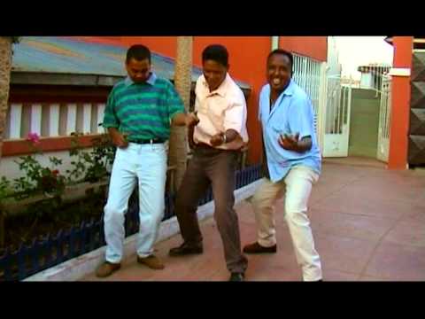 LAHY E - VOROMAHERY - RAMILIJAONA Luc