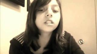 Pin your wings - Copeland