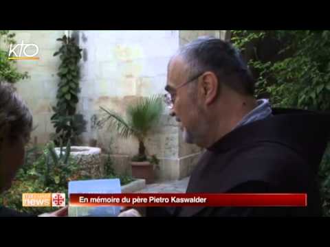 Terra Santa News du 30 juin 2014