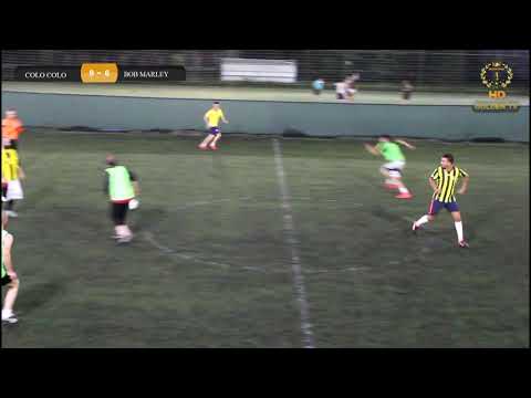 Gol Videosu