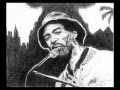 Gil Scott Heron (Pieces Of A Man) 