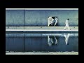 Paul Van Dyk - For an Angel (Orienotti 2018 Remix) [Full Extended Version]