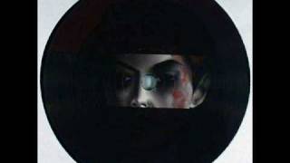 dOP - I'm Just a Man - Jackmate's Rejacked Version