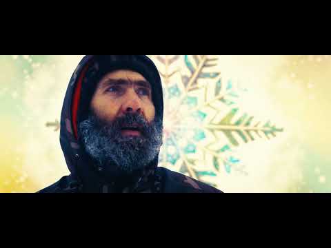 PAPRODZIAD / LESZCZYŃSKI – Wolny (Official Video)