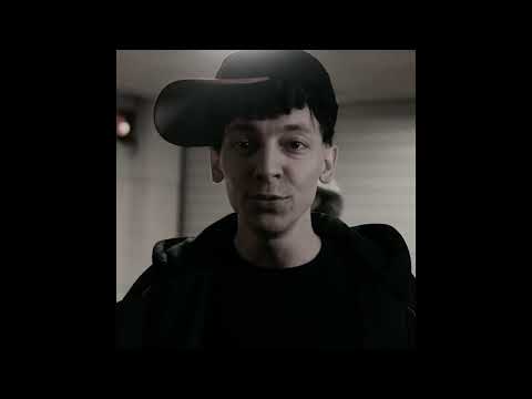 [FREE] DooMee x LOVV66 Type Beat | 2026