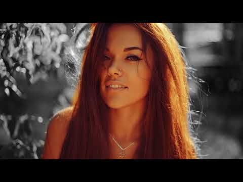 Chocolate Puma Feat Chateau - Gotta Get AwaY