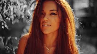 Chocolate Puma Feat Chateau - Gotta Get AwaY