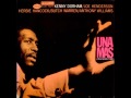 Kenny Dorham - Una Mas (One More Time)