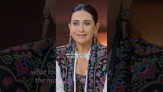 Download lagu Karisma Kapoor's HILARIOUS story about Sunny Deol! 🤯🔥 #TGIKS mp3