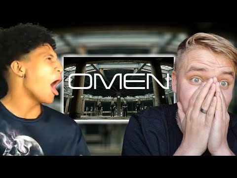 Remix Reacts and Beatbox DonDon