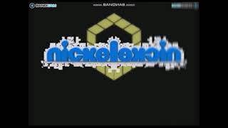 Nickelodeon Logo HD Effects 2 Low Voice In Fast X4