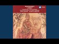 L'Orfeo, favola in musica, Act 2: Sinfonia: Ecco pur ...