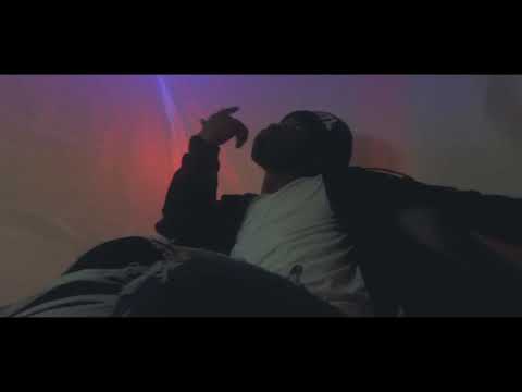 Drippy DBlock - Different Goon (Official Music Video) ShotBy @RasheedTheCameraman