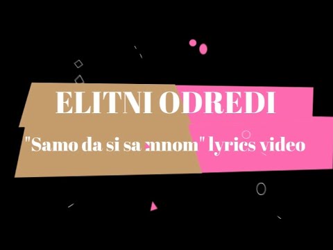 Video Placeholder