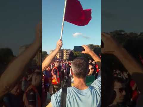 #INSORGIAMO  FIRENZE 18 SETTEMBRE CON I LAVORATORI GKN