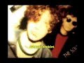 The Jesus And Mary Chain - Munki 2CD + DVD ...