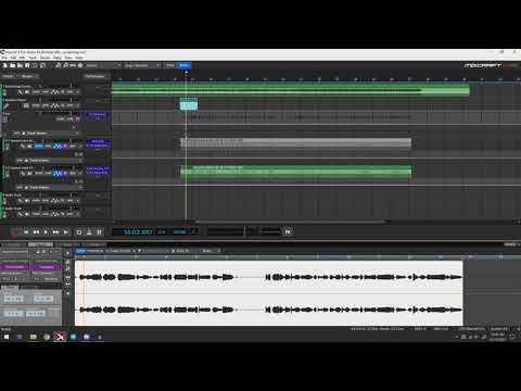 HOW 2 DO DA PORTER ROBINSON VOICE EFFECT