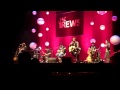 The Trews @ Imperial Theatre - Love (The Real Thing) - New