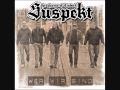 Suspekt - Der Himmel brannte 