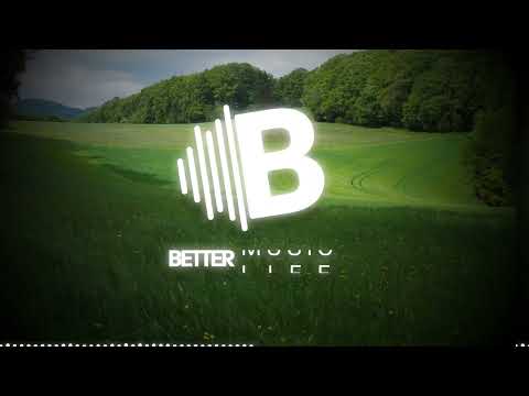 Like Mike, Eden Shalev - Dale (Original Mix)