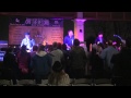 "Already Yours" - Honor By August (Live @ Off ...