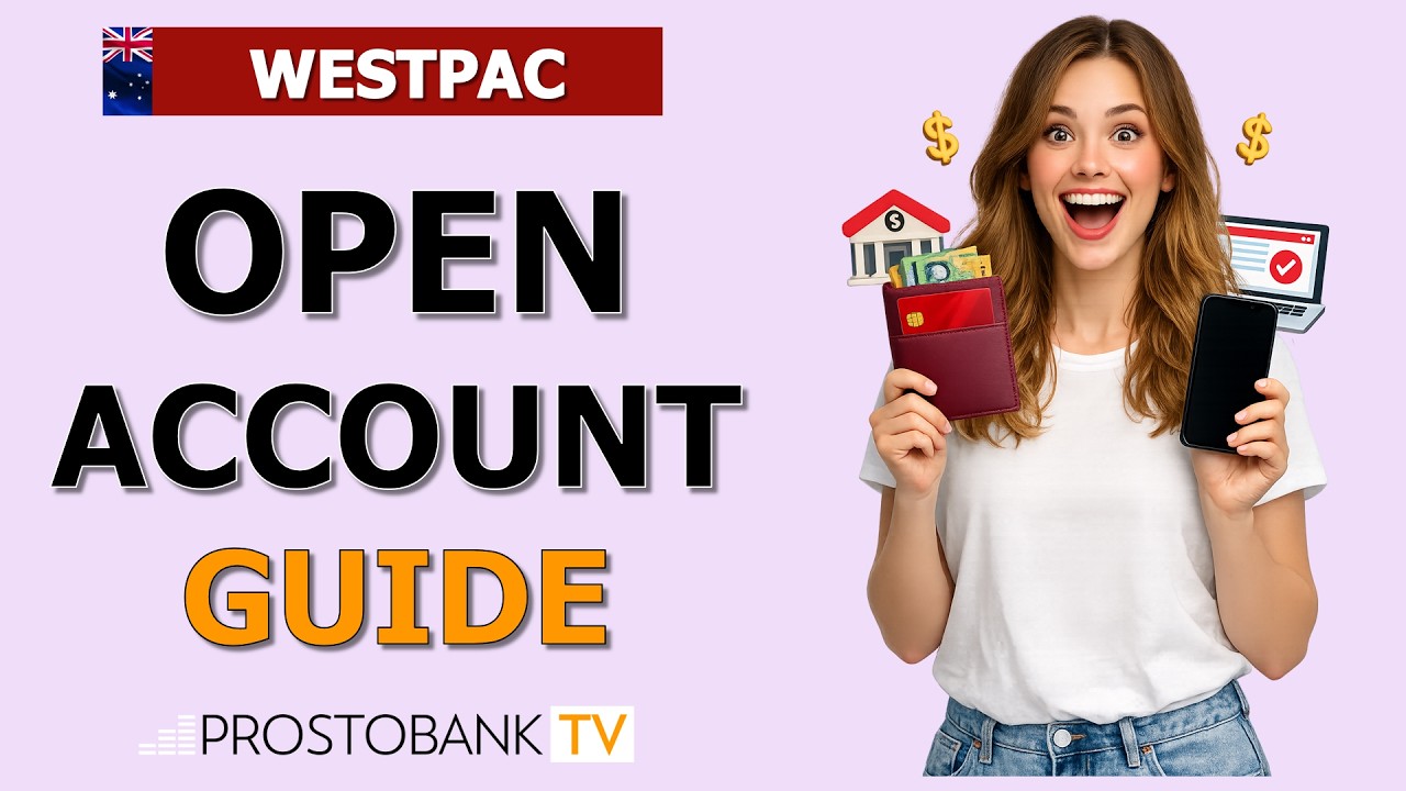 Video Guide