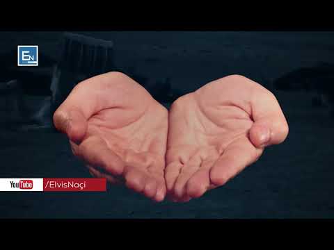 Lutja qe ndryshoi gjithçka! Ngjarja madheshtore midis njeriut te pasur dhe te varfer!