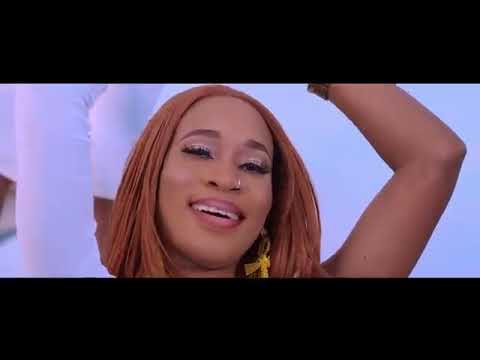 Naijaloaded Slimcase Ft  2baba, Peruzzi, DJ Neptune & Larry Gaaga – Azaman 1