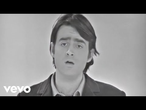 Videoclip de Aleluya No. 1 (Remasterizado) — Luis Eduardo Aute