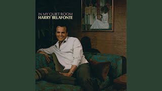 Kadr z teledysku The Girls In Their Summer Dresses tekst piosenki Harry Belafonte