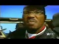 Project Pat feat. DJ Paul - Don’t Save Her (2001 BET RAP CITY MUSIC VIDEO)