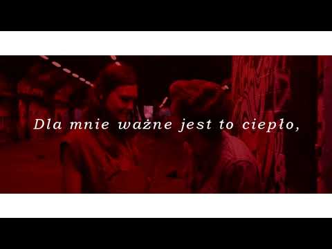 Planet ANM - Weź się ożeń ze mną (SzUsty & Dżony Blend)