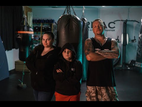 Epik - Ain't Better Than Me (Official Music Video)