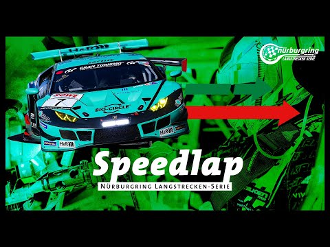 NLS 01 2022 ROWESpeedlap #7