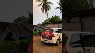 Download lagu Grup bantengan Limousin Senduro Ds Undaan kec Turen #mberot #viral #bantengan #malang mp3 Download lagu Grup bantengan Limousin Senduro Ds Undaan kec Turen #mberot #viral #bantengan #malang mp3