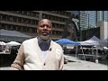 WTTW TV 11 WTTW Chicago IL Station ID September 7 2024