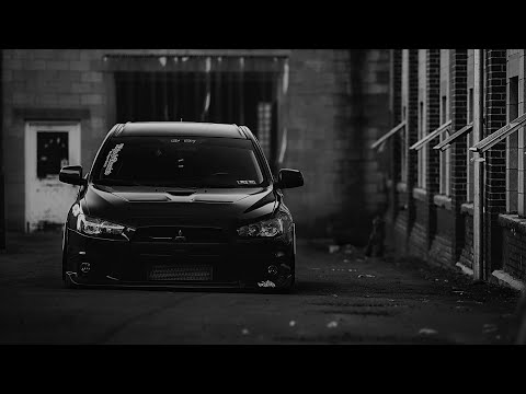 Честер Небро (подборка треков)