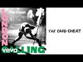 The Clash - The Card Cheat (Official Audio)