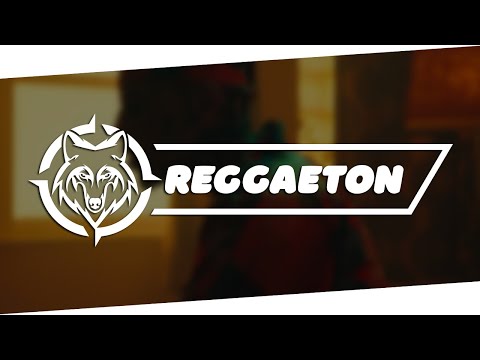 Rauw Alejandro x Dalex x Lenny Tavarez x Dimelo Flow - Elegí (LDMX Edit)