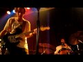 Deer Tick - Choir of Angels - The Social, Orlando, FL (July 27, 2010)