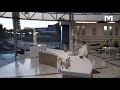 Adorazione Eucaristica Međugorje Martedì 30 Giugno 2020 Fra Francesco Rizzi