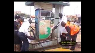 Standards Organisation of Nigeria (SON) and You